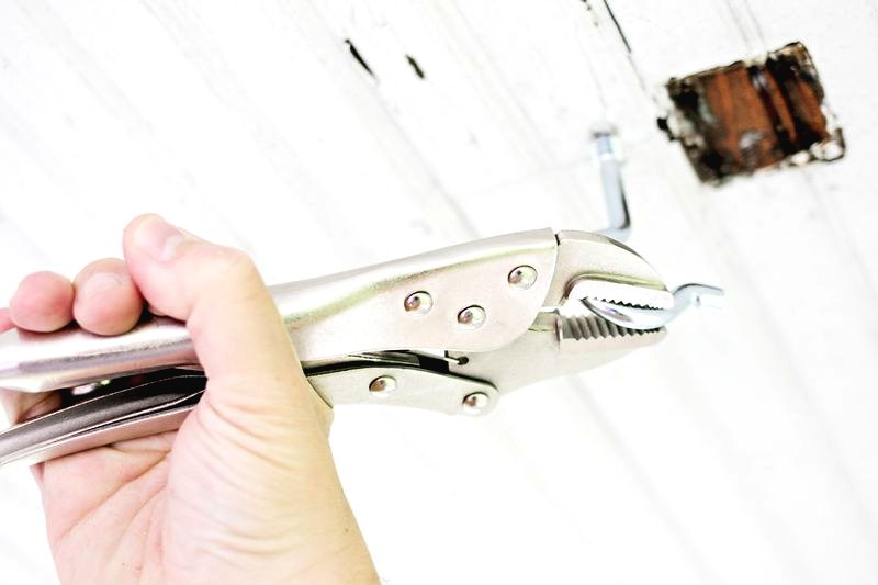 Подвесные качели - фото 10