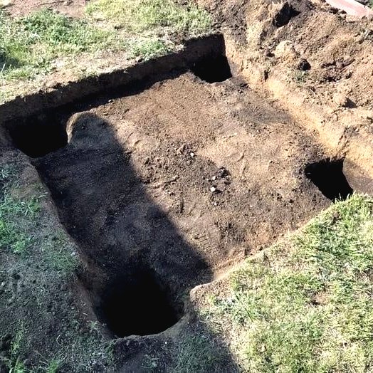 Детская горка с качелями из дерева - фото 2