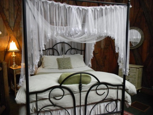 Коттедж "Силос Студио" - фото 3