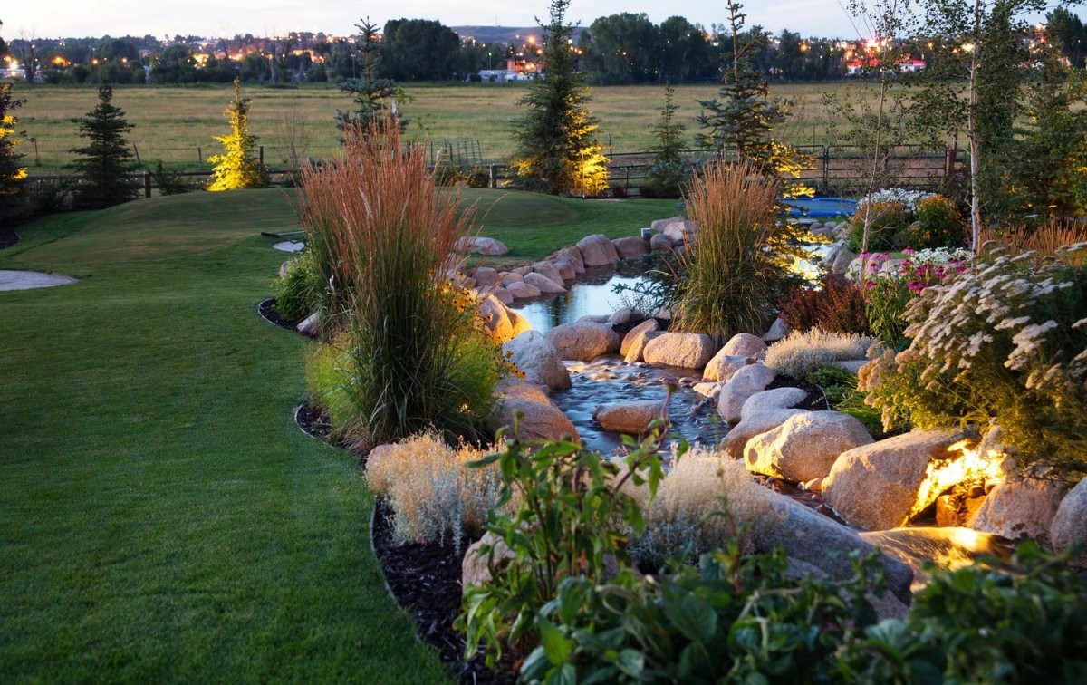 Место отдыха - фото 3