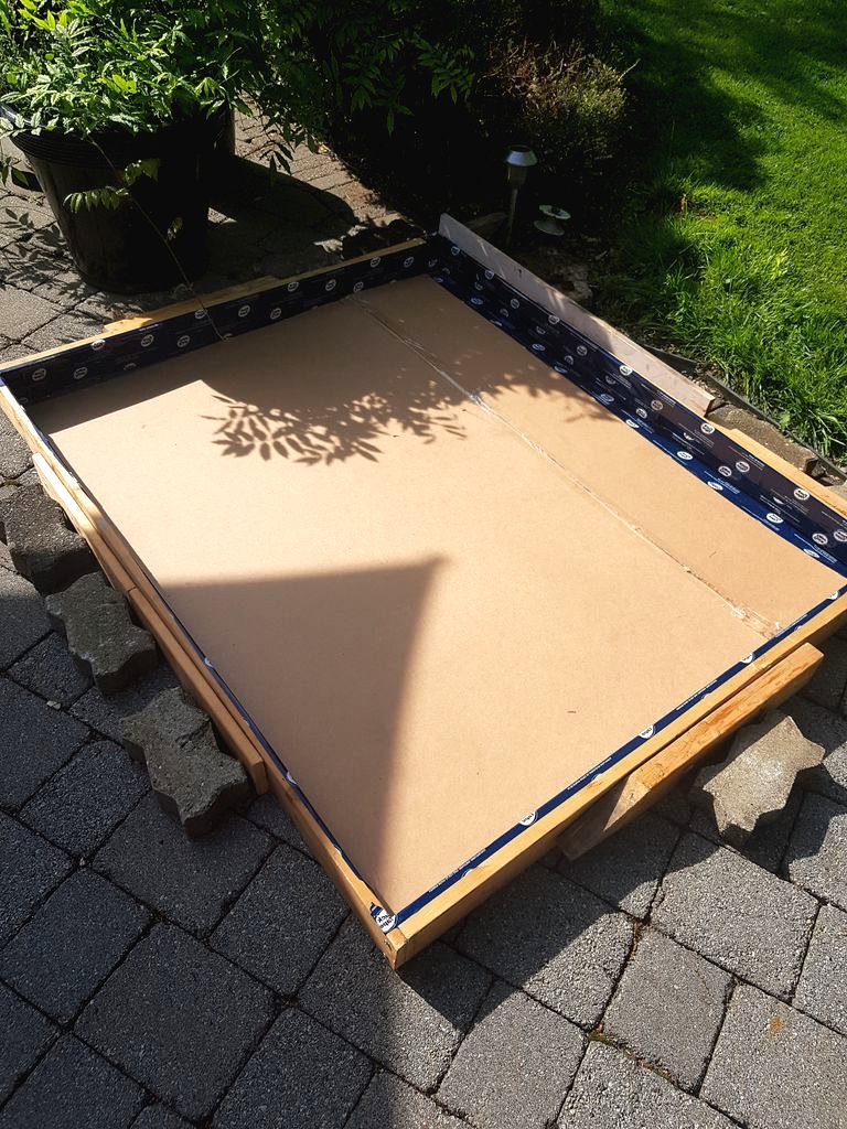 Печь для пиццы - фото 4