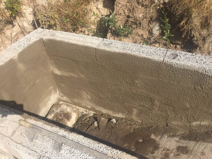 Теплица - фото 3