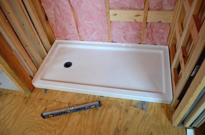 Небольшой бревенчатый дом - часть 1 - фото 41