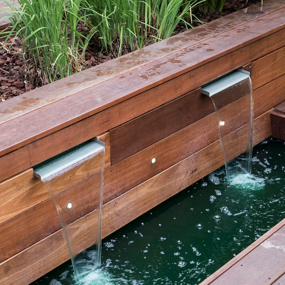 Сад разработанный для всей семьи - фото 6