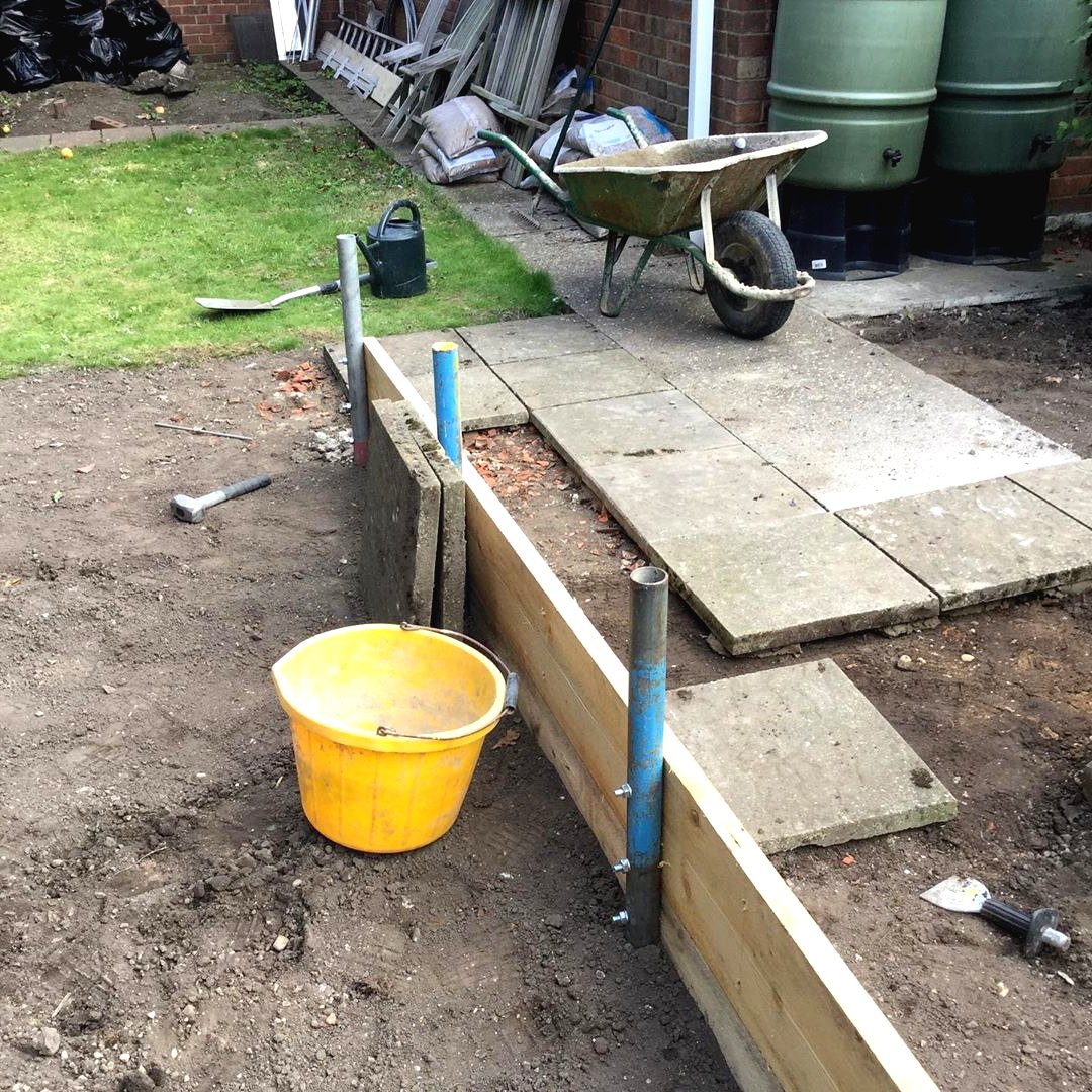 Теплица из пластиковых труб своими руками - фото 8