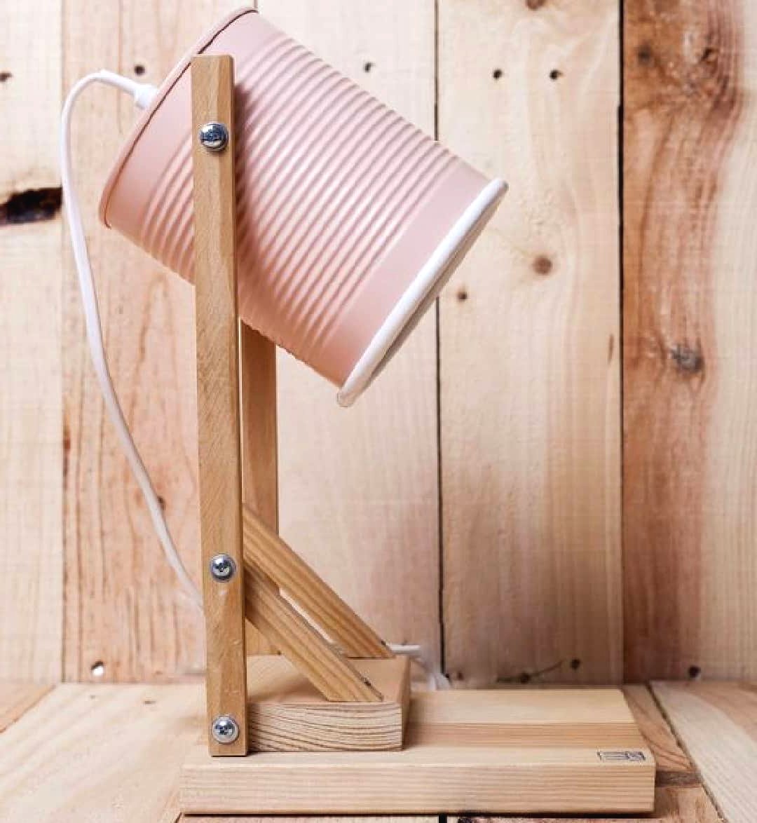 Маленькие идеи для большого дома - фото 8