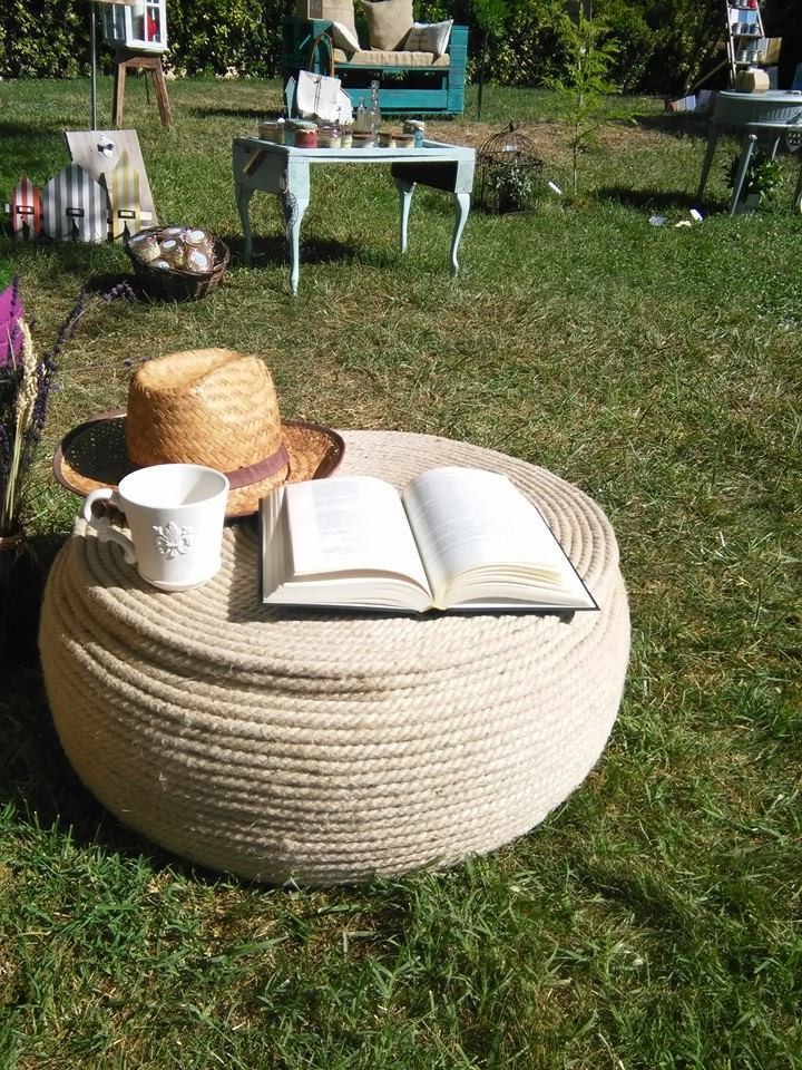 Комплект мебели - фото 3