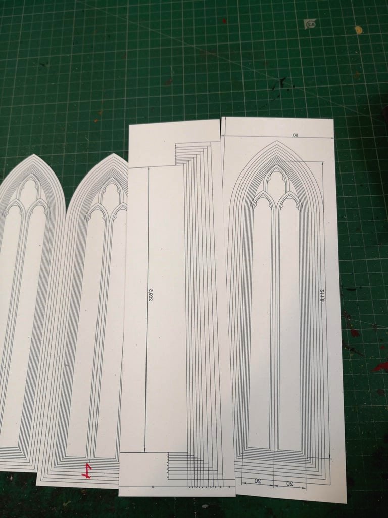 Светодиодная лампа своими руками - фото 4