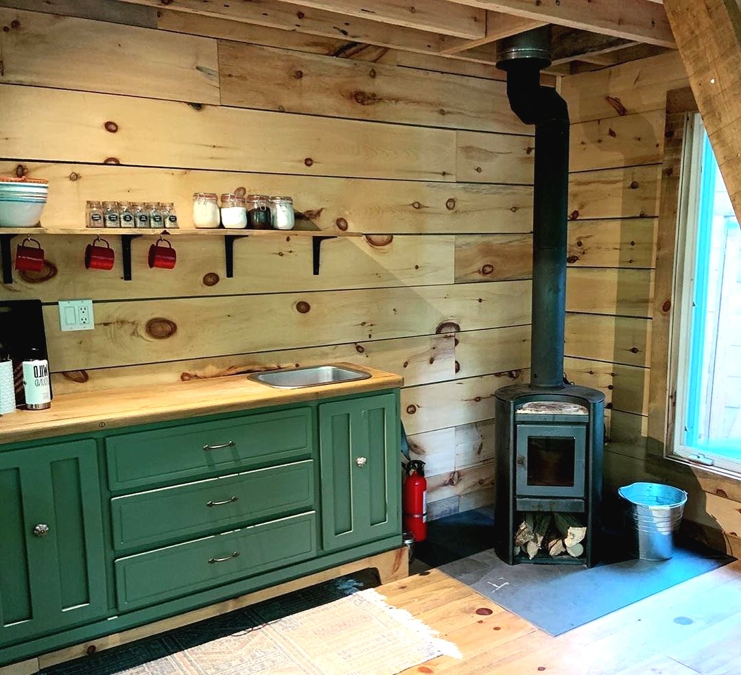 Идеальный дом для дачи - фото 6