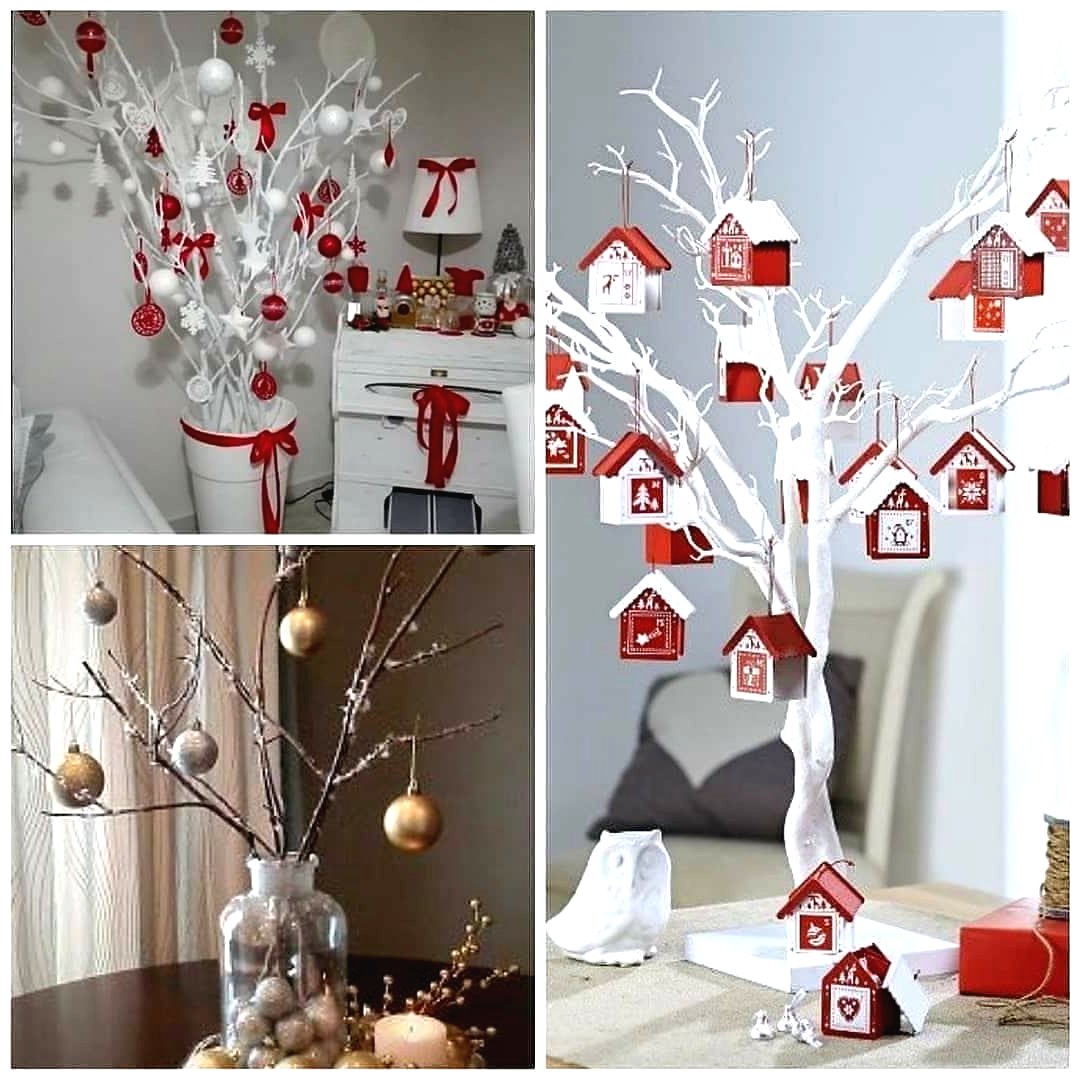 Интересная идея на новый год - фото 3