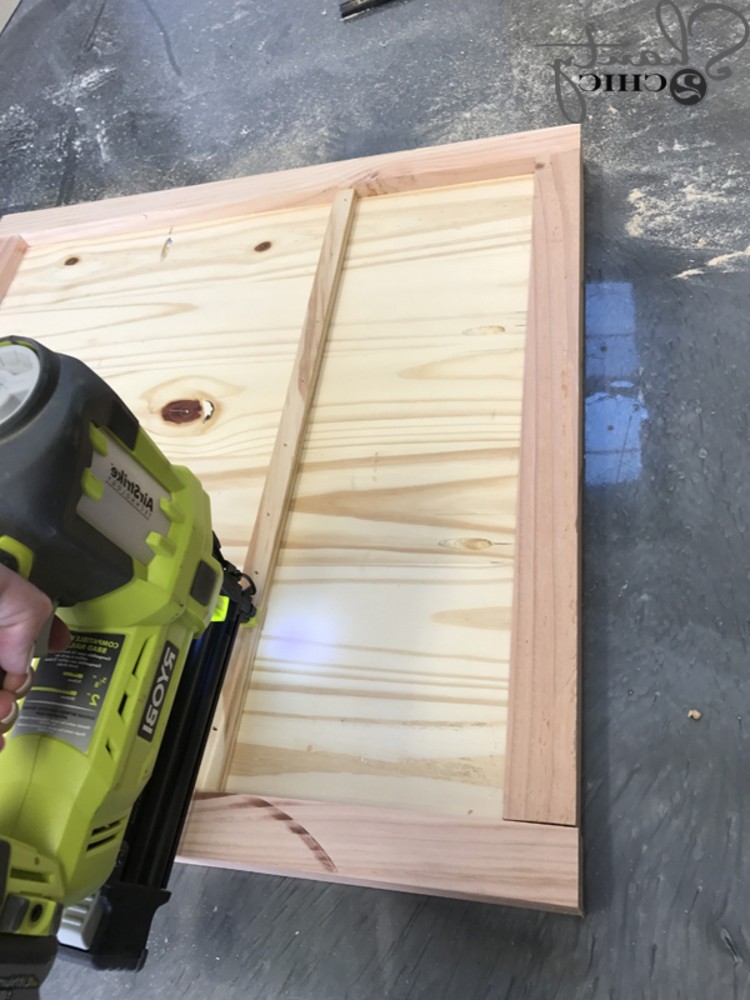 Стол для игр в шашки - фото 4