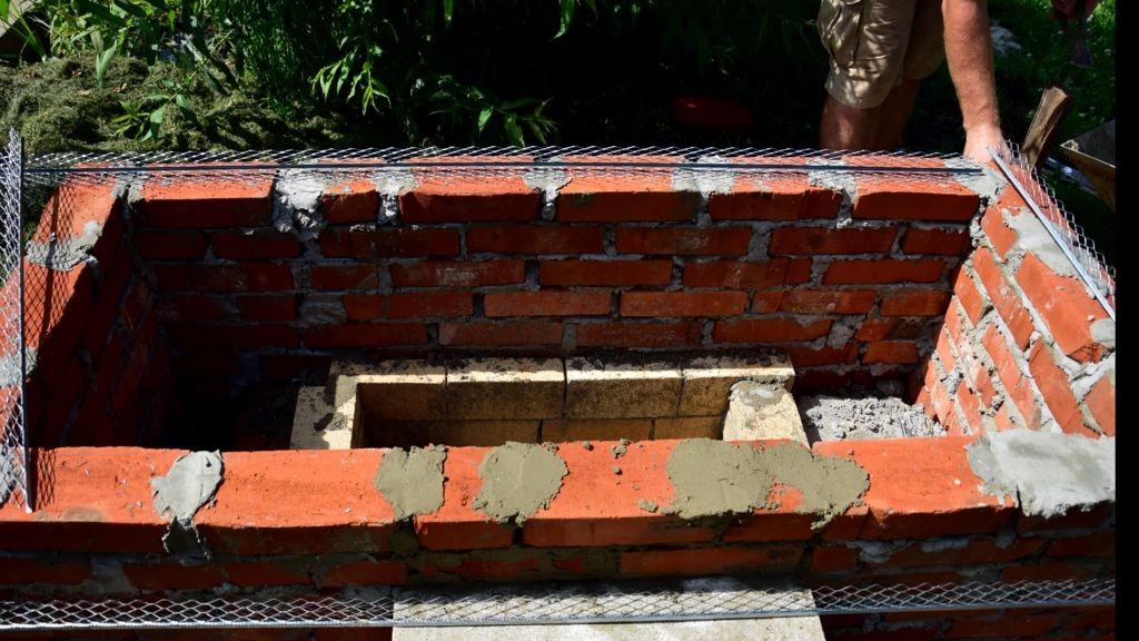 Горячая ванна - фото 9