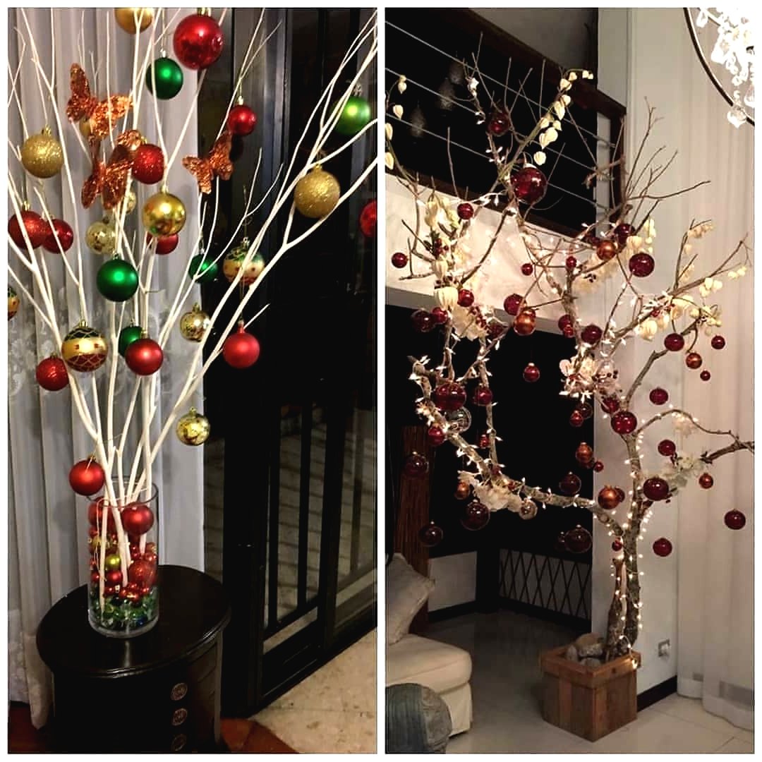 Интересная идея на новый год - фото 10