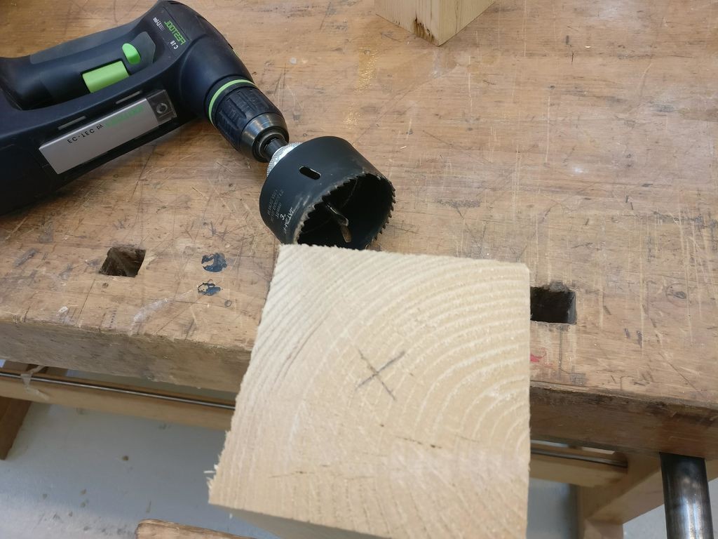 Ананасовый горшок - фото 3