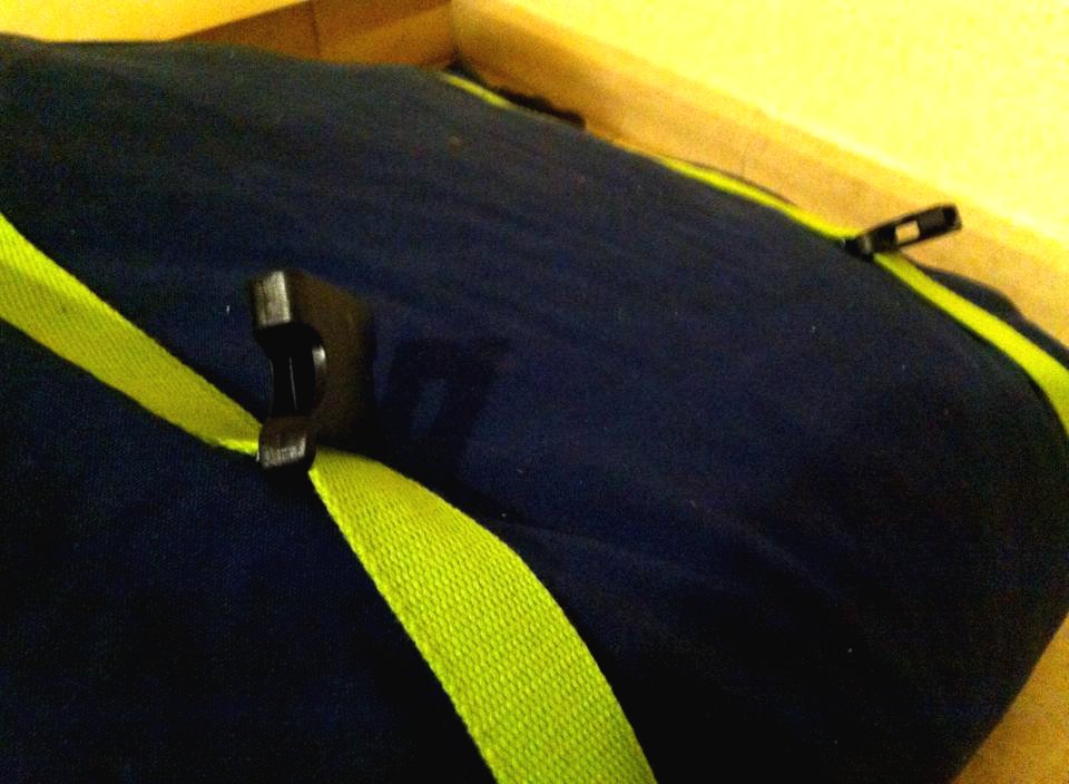 Садовые качели своими руками - фото 9