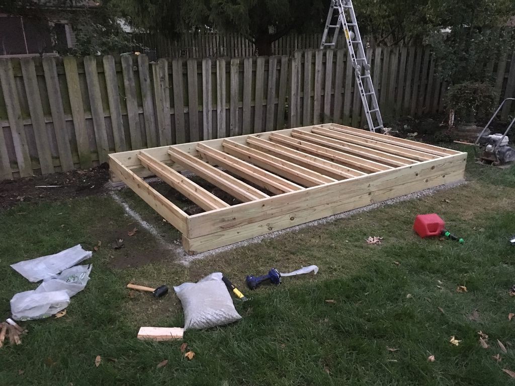 Финская сауна с электрической печью - фото 20