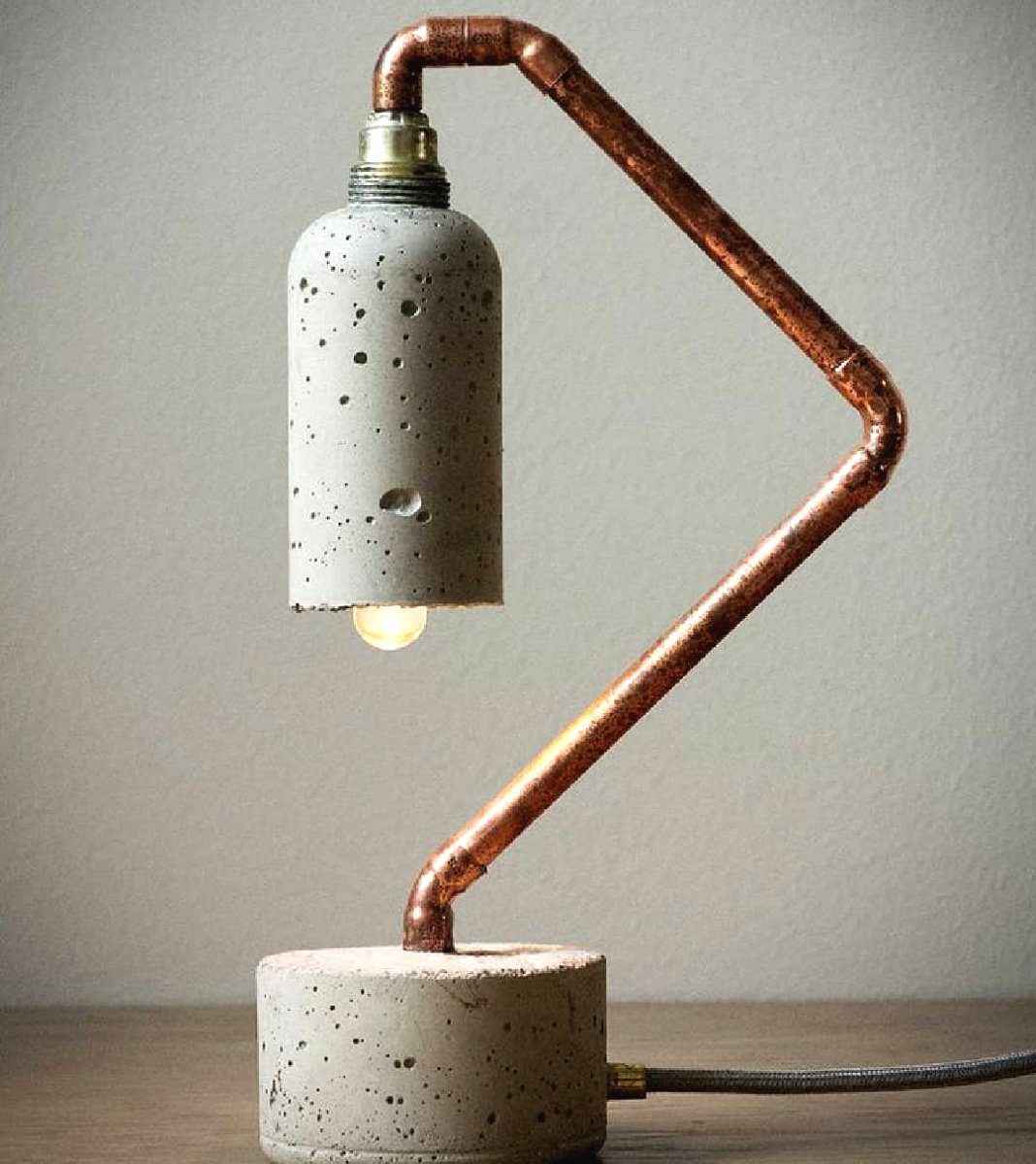 Маленькие идеи для большого дома - фото 4