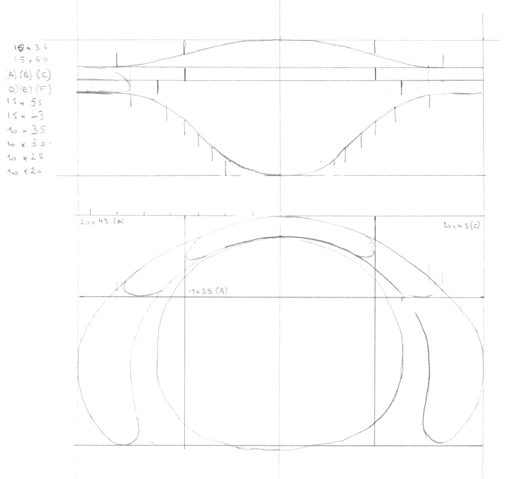 Необычное офисное кресло - фото 8