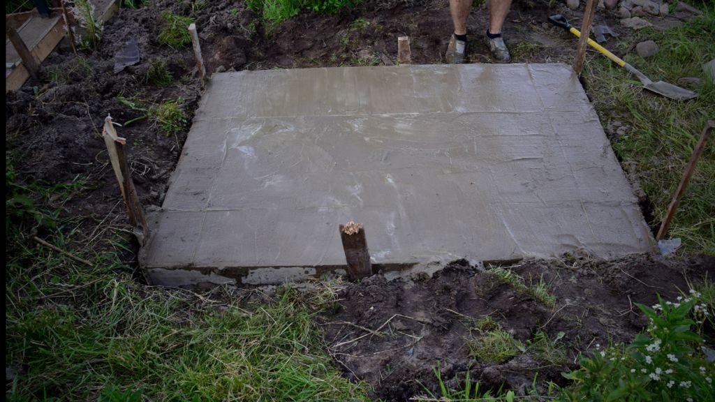 Горячая ванна - фото 4