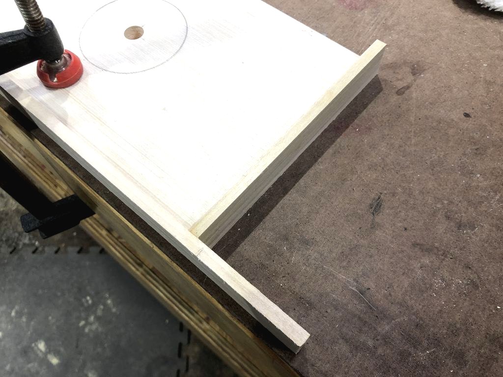 Необычные крючки из ручек смесителя - фото 10