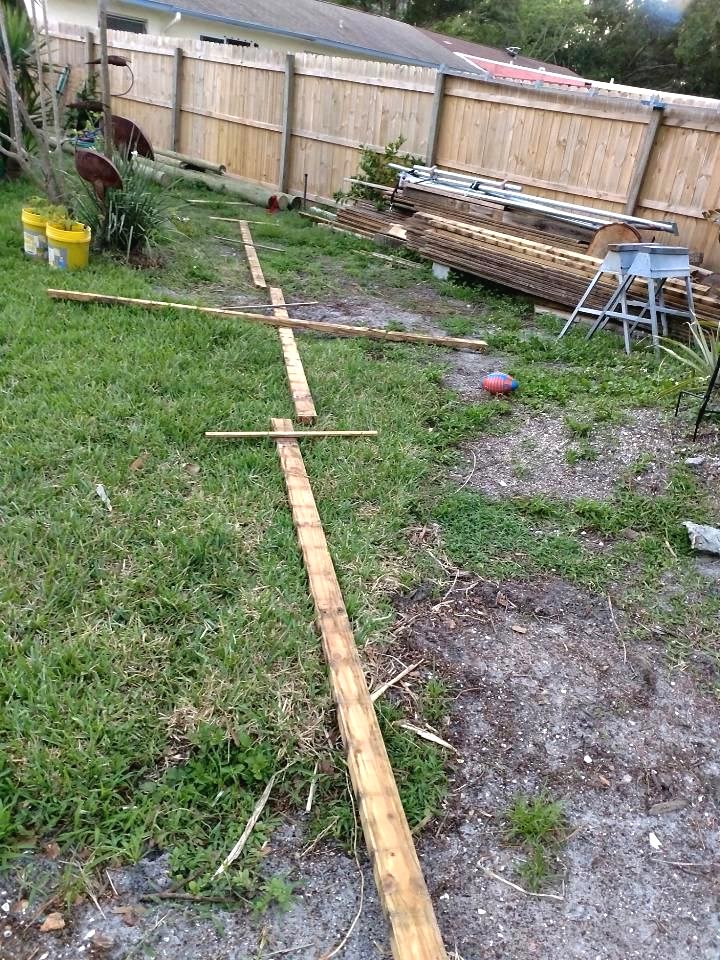 Оригинальный детский игровой домик - Пиратский корабль - фото 2