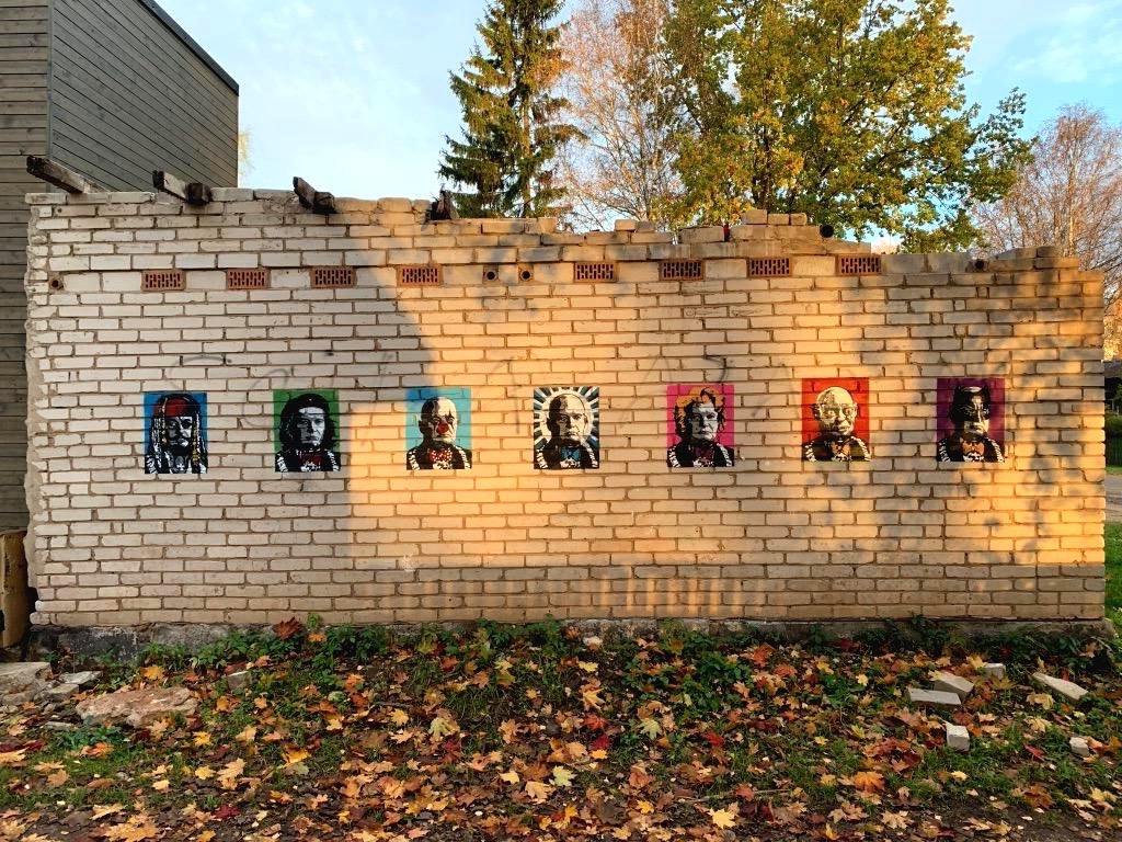 Модульный дом 6х3 вместо гаража - фото 17