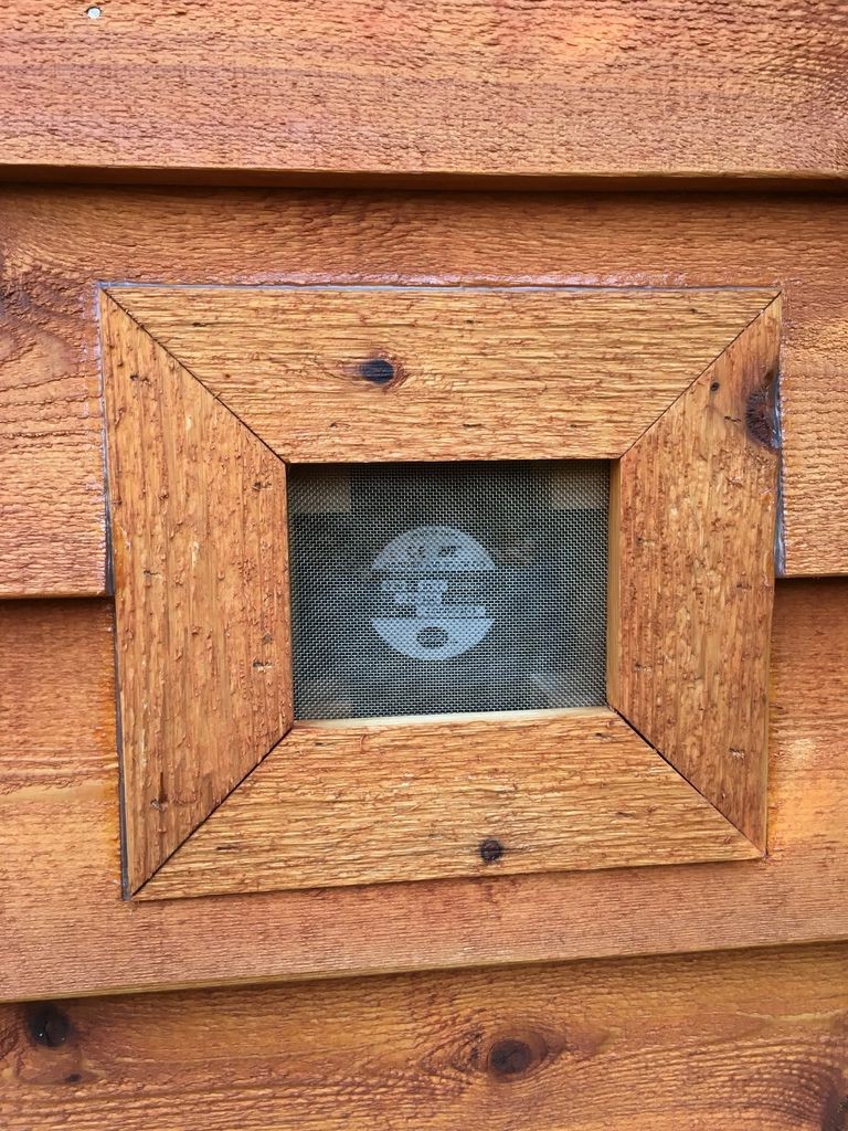 Финская сауна с электрической печью - фото 38