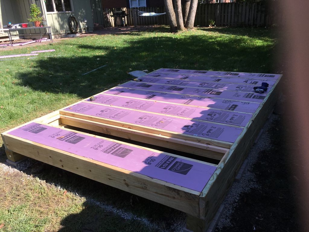 Финская сауна с электрической печью - фото 22