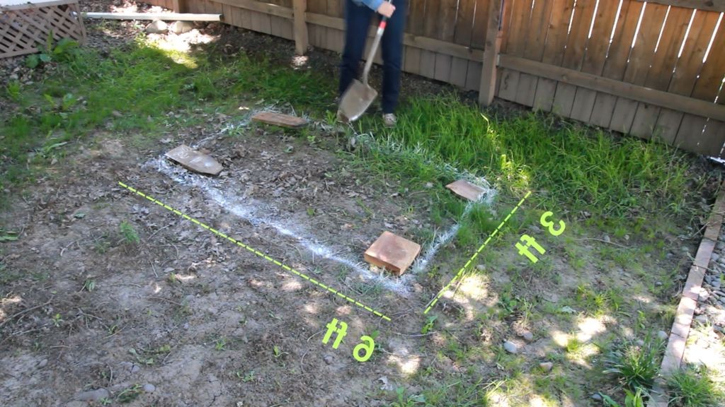 Маленький сарай размерами 1 х 2 метра - фото 2