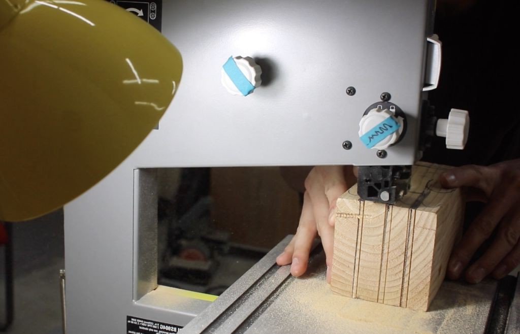 Настенное крепление для велосипеда - фото 3