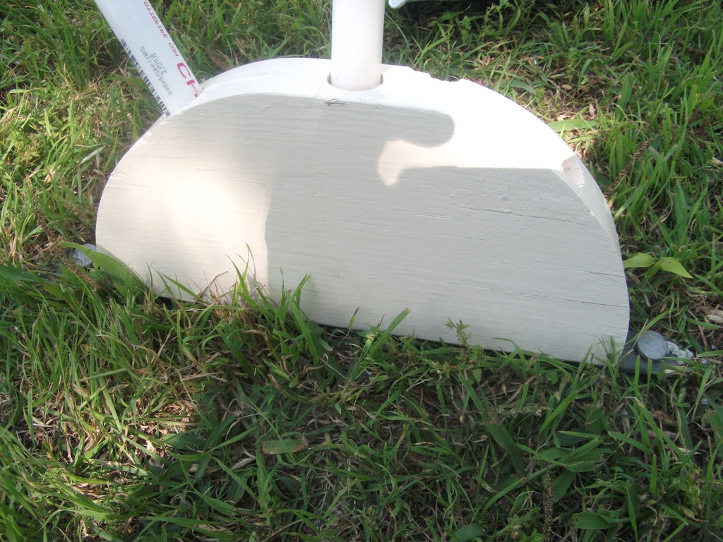 Раскладной зонт - фото 4