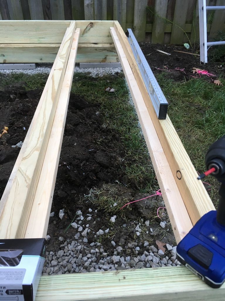 Финская сауна с электрической печью - фото 18