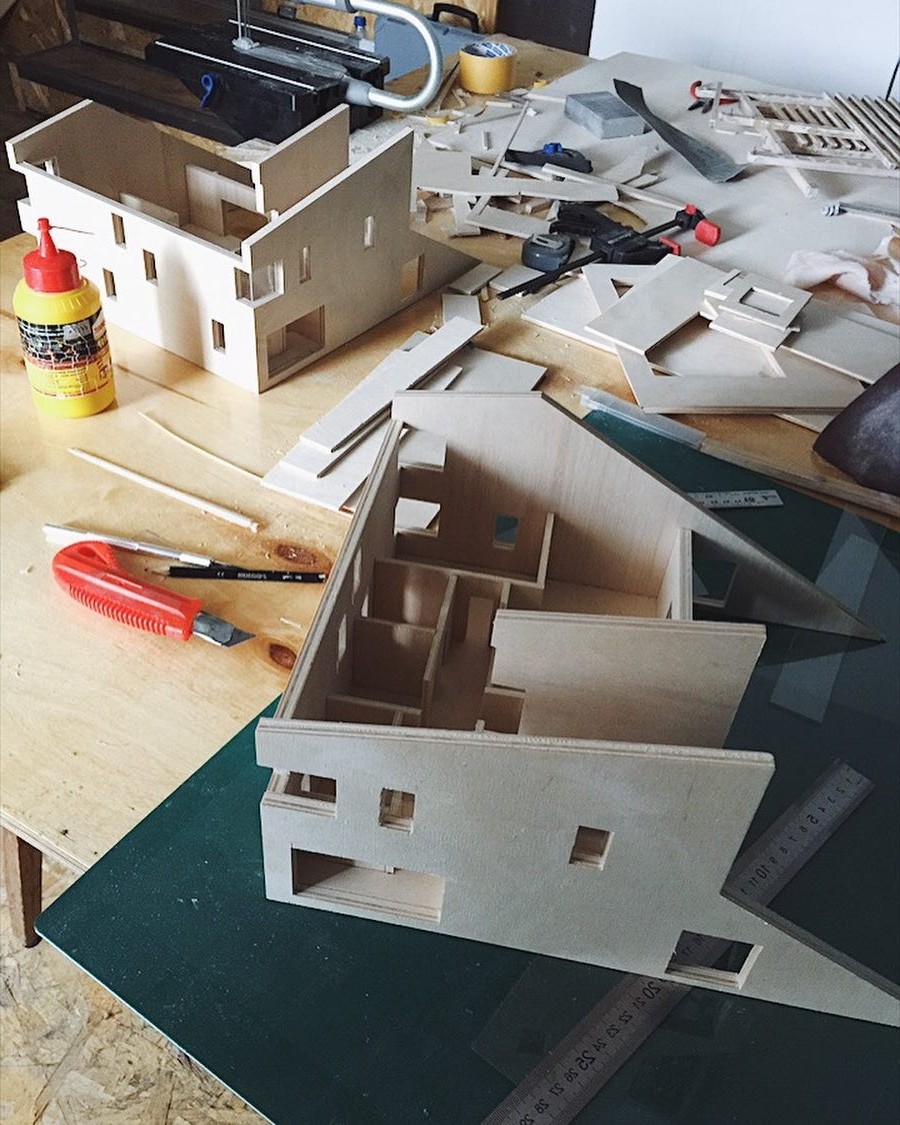 Дом горка - фото 3