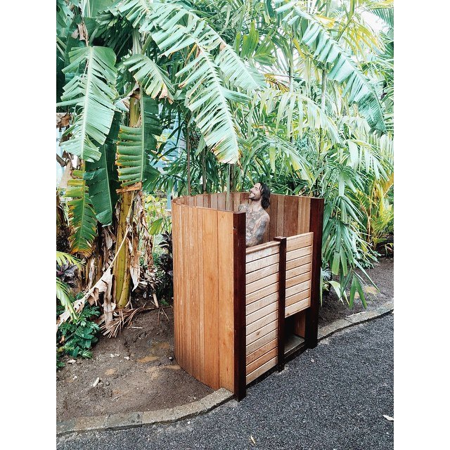 Душевая кабина - фото 2