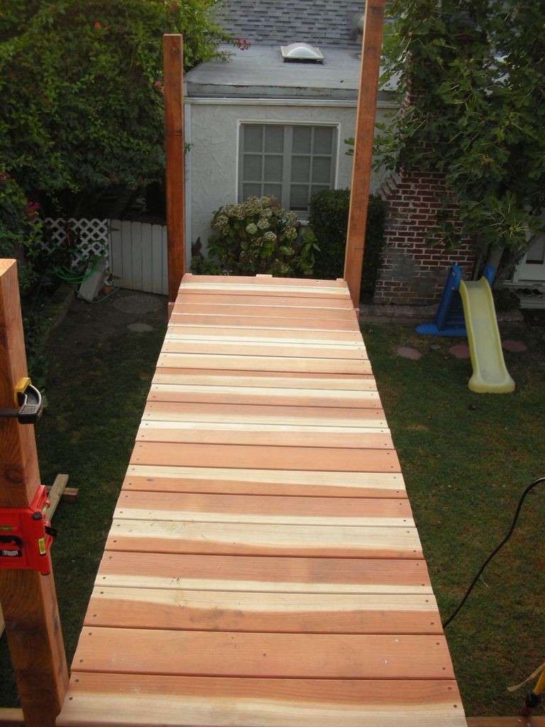 Форт - Замок - фото 19