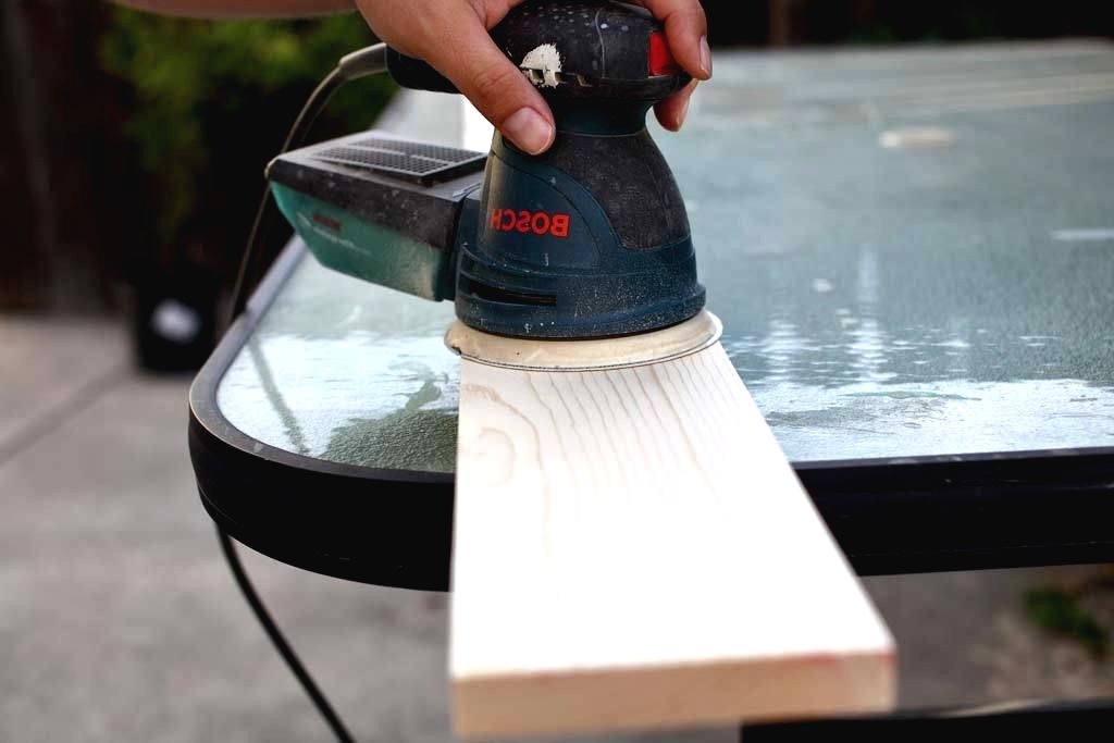 Ростовая линейка для детей - фото 3