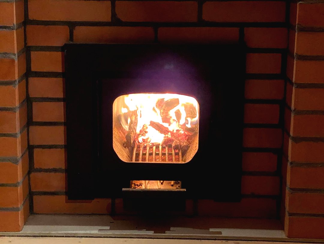 Баня и бруса размером 6х4,5 м - фото 9