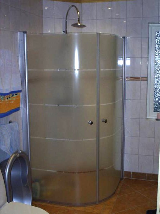 Каркасный деревянный дом - фото 14