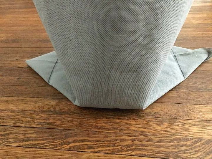 Шьем мешки для выращивания рассады - фото 5