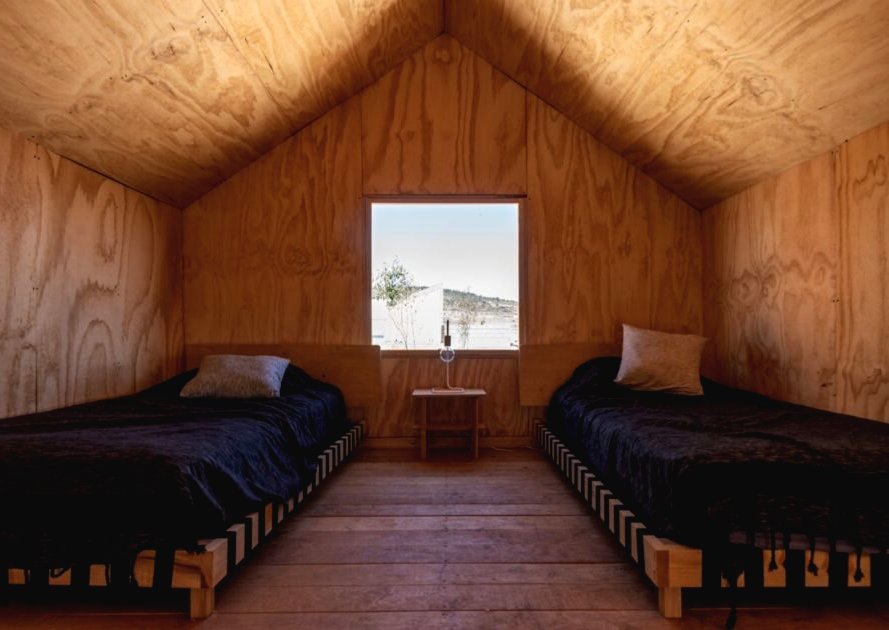 Небольшой дом - фото 6