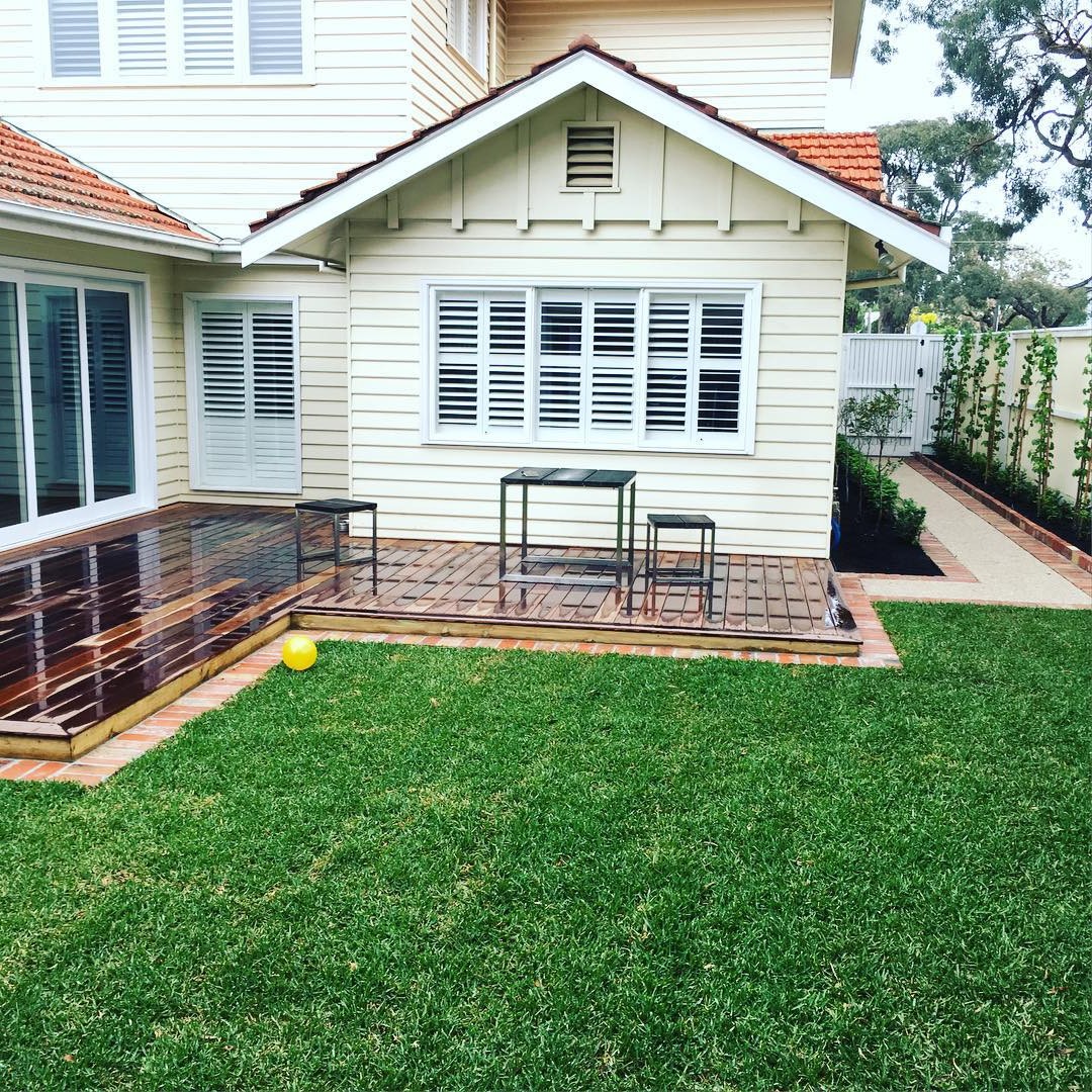 Навес для машины - фото 2