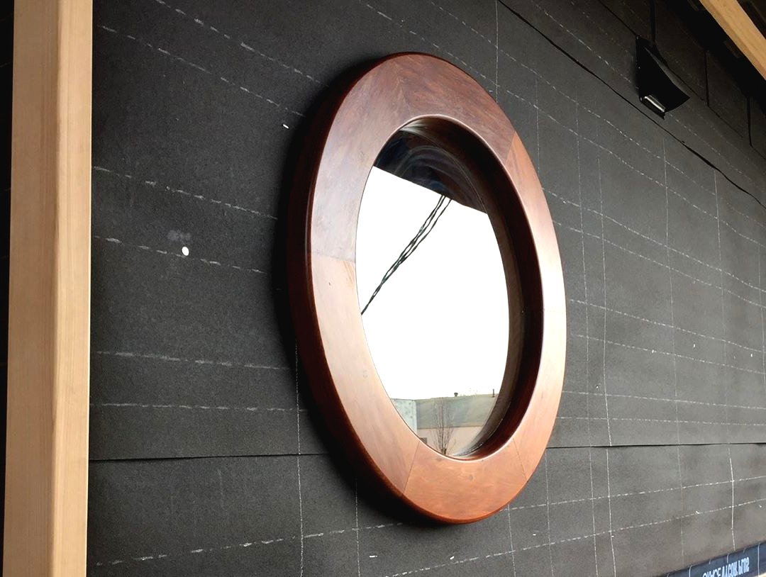 Необычная мобильная сауна - фото 14