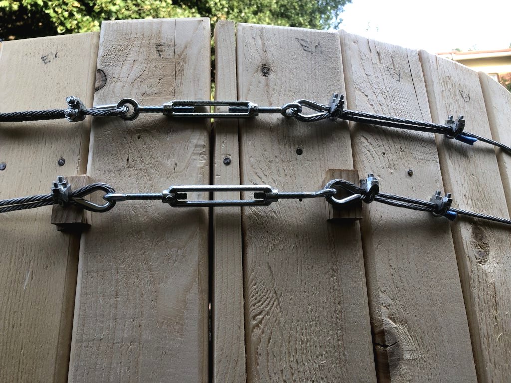 Финская баня – сауна мини бочка своими руками - фото 13