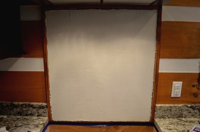 Небольшой бревенчатый дом - часть 2 - фото 4