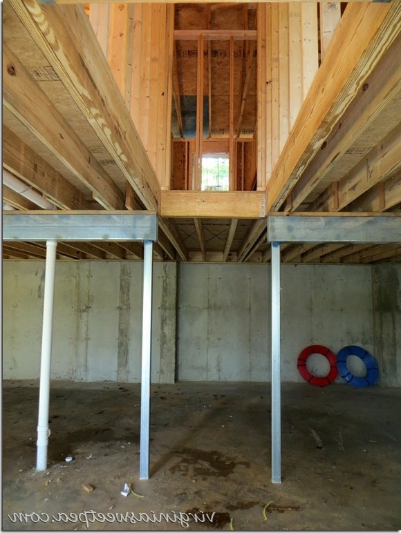 Дом у озера - фото 5