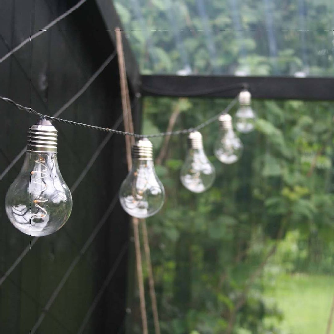 Беседка - фото 2