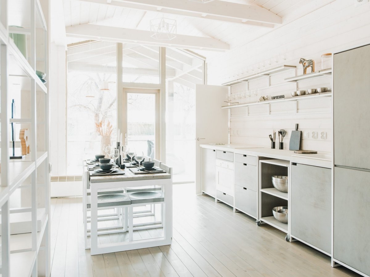 ДубльДом - фото 3