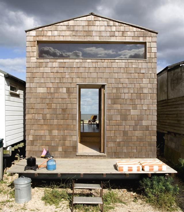 Небольшой домик - фото 3