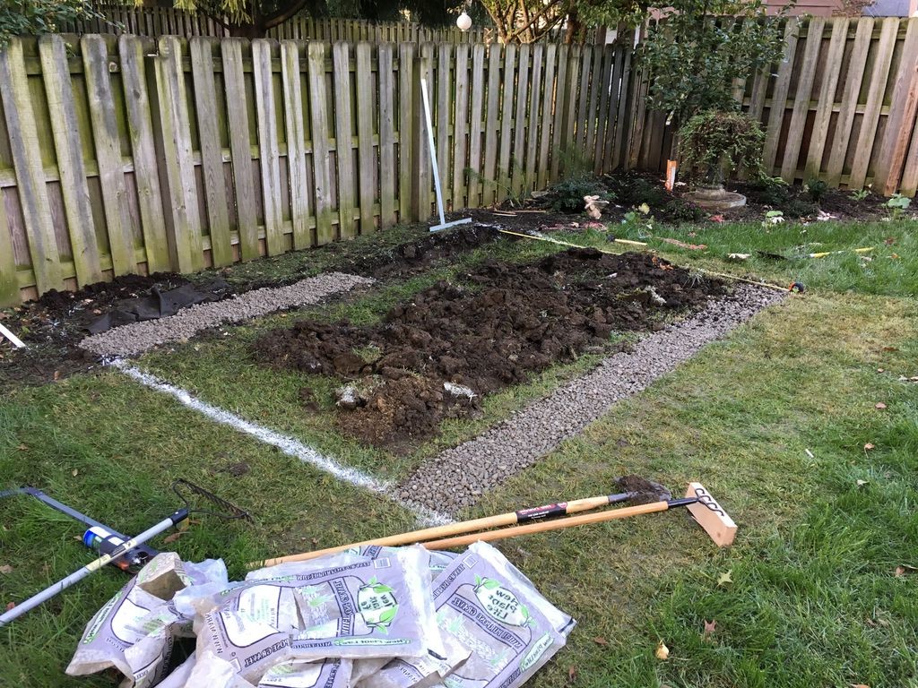 Финская сауна с электрической печью - фото 13