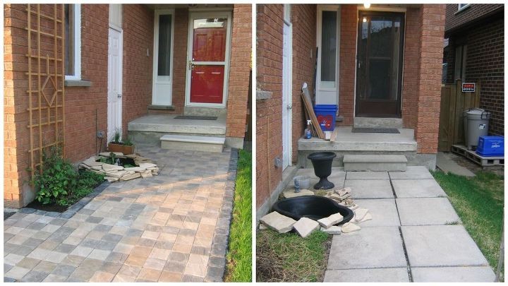 Небольшой пруд - фото 3